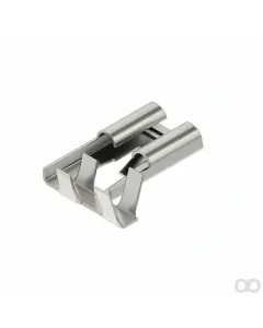 John Deere - 57M7069 - External Electrical Connector Terminal