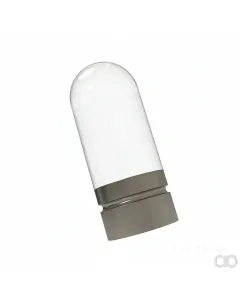 John Deere - 57M7105 - Wedge Base Halogen Lamp, 12 Volt, 3 Watts