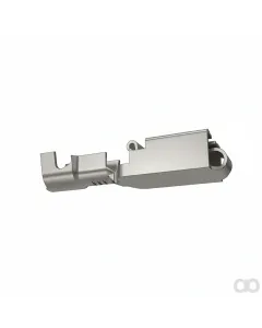 John Deere - 57M7106 - Electrical Connector Terminal