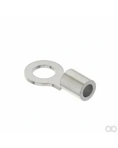 John Deere - 57M7175 - Electrical Connector Terminal