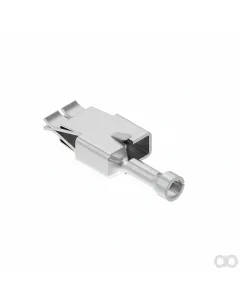 John Deere - 57M7204 - Electrical Connector Terminal