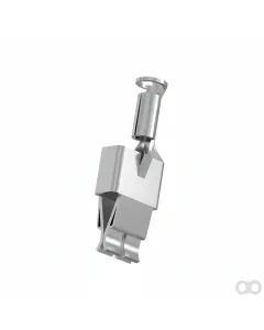 John Deere - 57M7205 - Electrical Connector Terminal