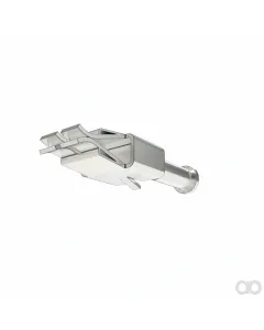 John Deere - 57M7206 - Electrical Connector Terminal