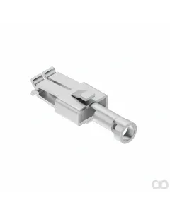 John Deere - 57M7229 - Electrical Connector Terminal