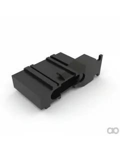 John Deere - 57M7241 - Cover