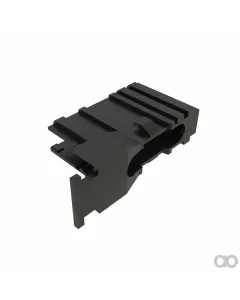 John Deere - 57M7242 - Cover
