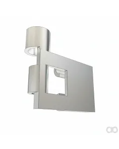 John Deere - 57M7250 - Electrical Connector Terminal