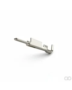 John Deere - 57M7252 - Electrical Connector Terminal