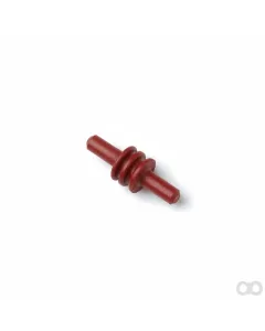 John Deere - 57M7259 - Cavity Plug Seal