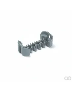 John Deere - 57M7281 - Electrical Connector Locking Device