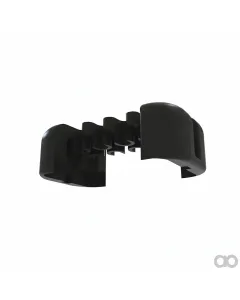 John Deere - 57M7283 - Electrical Connector Locking Device