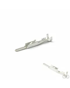 John Deere - 57M7285 - Electrical Connector Terminal