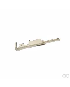 John Deere - 57M7286 - Electrical Connector Terminal