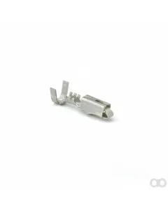 John Deere - 57M7297 - External Electrical Connector Terminal