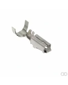 John Deere - 57M7299 - Electrical Connector Terminal