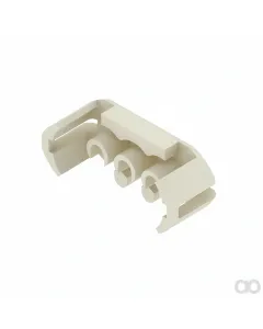 John Deere - 57M7317 - Electrical Connector Accessory