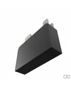 John Deere - 57M7325 - Diode