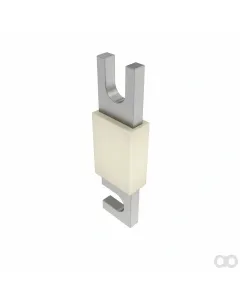 John Deere - 57M7392 - Fuse