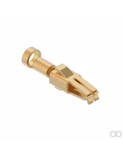 John Deere - 57M7394 - External Electrical Connector Terminal