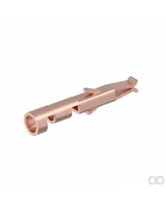 John Deere - 57M7398 - Electrical Connector Terminal