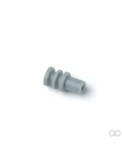 John Deere - 57M7402 - Seal