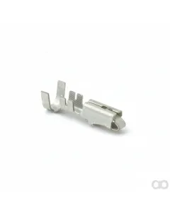 John Deere - 57M7491 - External Electrical Connector Terminal