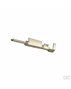 John Deere - 57M7495 - Electrical Connector Terminal