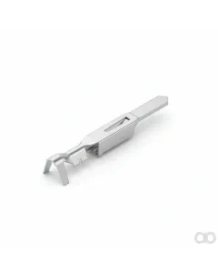 John Deere - 57M7527 - Electrical Connector Terminal