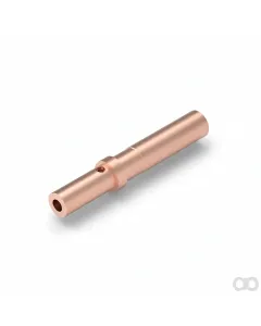 John Deere - 57M7542 - Electrical Connector Terminal