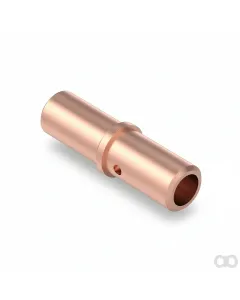 John Deere - 57M7614 - Electrical Connector Terminal