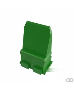 John Deere - 57M7619 - Electrical Connect Locking Device