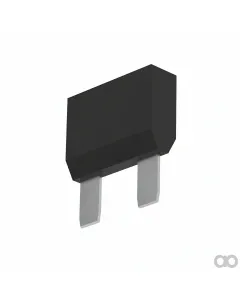 John Deere - 57M7623 - Fuse
