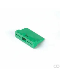 John Deere - 57M7682 - Electrical Connect Locking Device