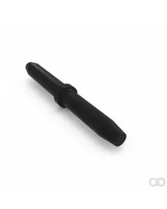 John Deere - 57M7741 - Electrical Connector Terminal