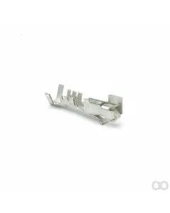 John Deere - 57M7829 - External Electrical Connector Terminal