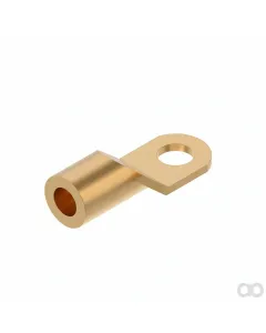 John Deere - 57M7847 - Electrical Connector Terminal
