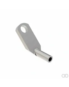 John Deere - 57M7924 - Electrical Connector Terminal