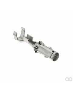 John Deere - 57M7948 - Electrical Connector Terminal