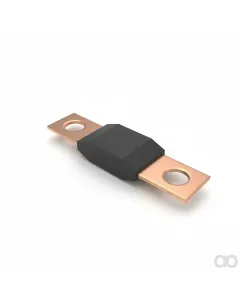 John Deere - 57M7960 - Fuse