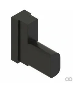 John Deere - 57M7984 - Electrical Connector Terminal