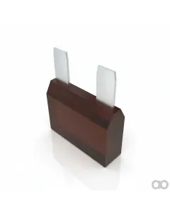 John Deere - 57M7993 - Fuse