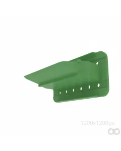John Deere - 57M8009 - Green Electrical Connect Locking Device