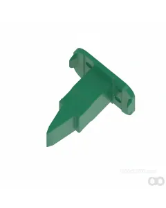 John Deere - 57M8016 - Electrical Connect Locking Device