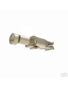 John Deere - 57M8078 - Electrical Connector Terminal