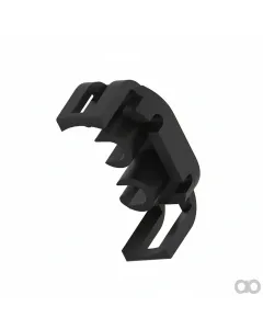 John Deere - 57M8129 - Electrical Connector Terminal