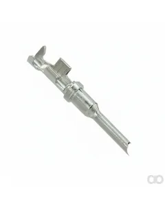John Deere - 57M8164 - Electrical Connector Terminal
