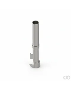 John Deere - 57M8165 - Electrical Connector Terminal