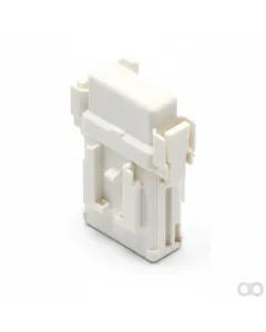 John Deere - 57M8190 - Fuse