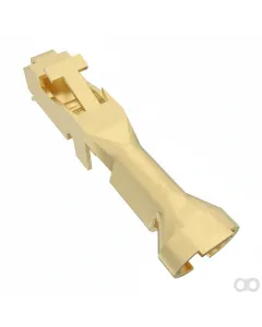 John Deere - 57M8259 - Electrical Connector Terminal