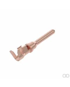 John Deere - 57M8260 - Electrical Connector Terminal